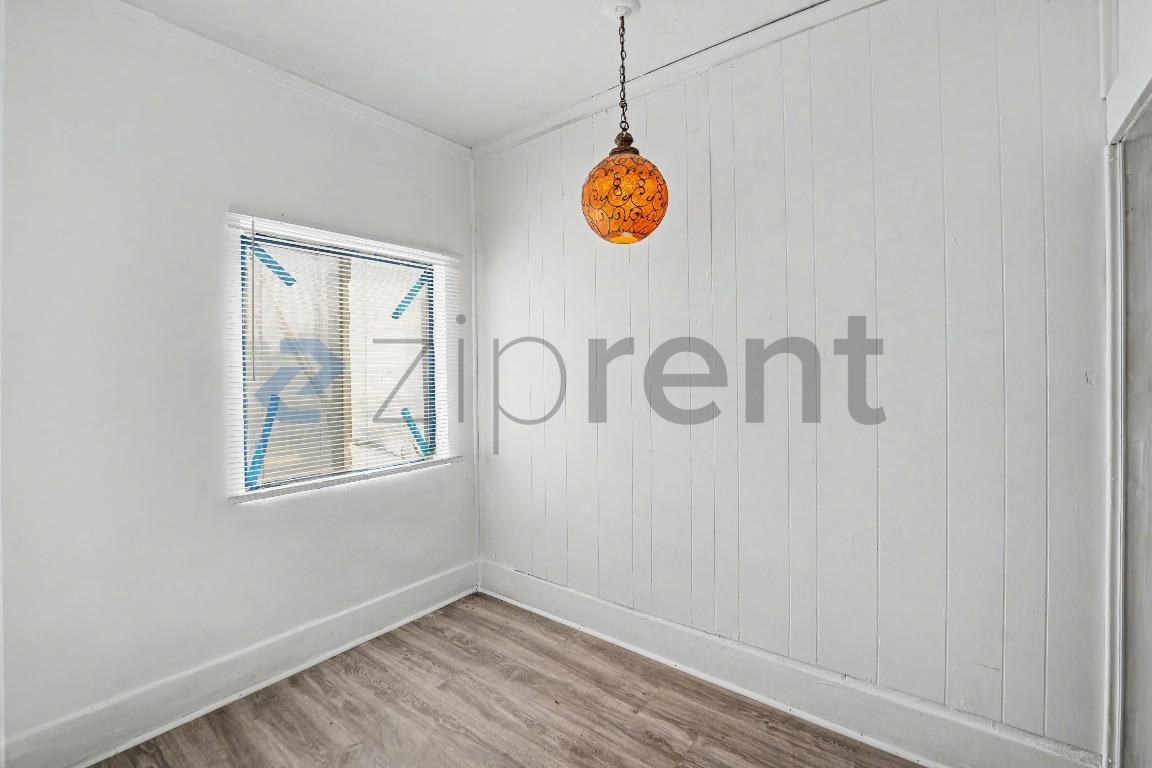 3937 Mont Clair St - Photo 7 of 15