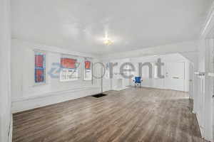 featured image of 3937 Mont Clair St