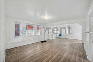 3937 Mont Clair St - Photo 1 of 1