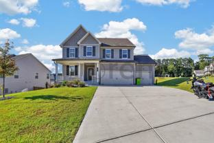 56 Andalusa Ct - Photo 1 of 1