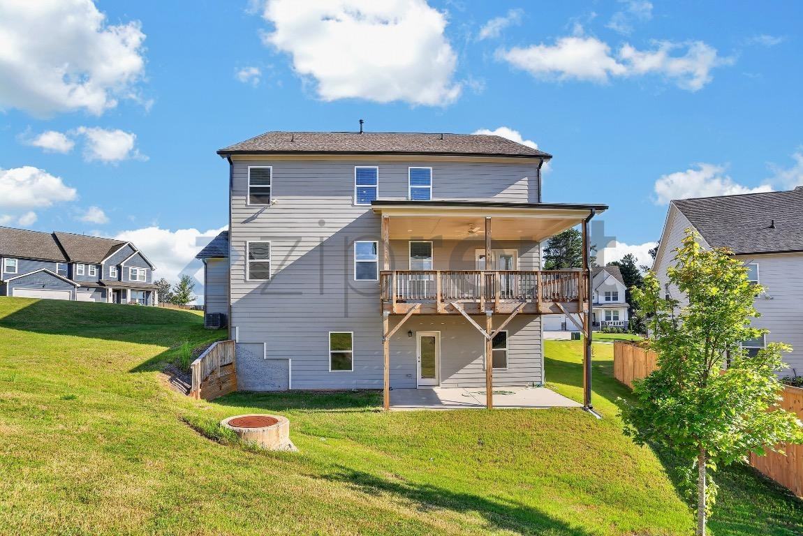 56 Andalusa Ct - Photo 4 of 37