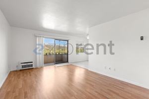 featured image of 6665 Mission Gorge Rd #A2