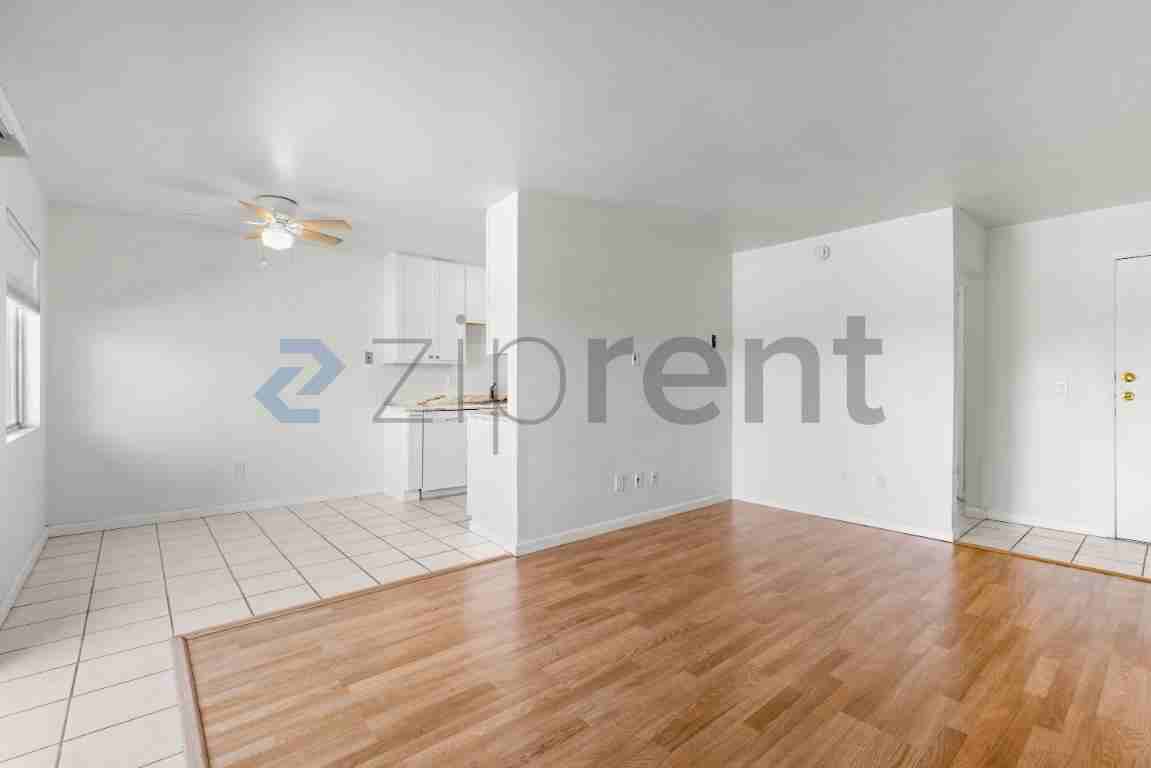 6665 Mission Gorge Rd #A2 - Photo 5 of 22