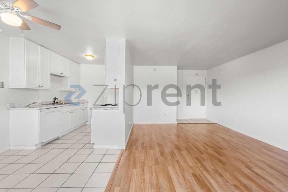 6665 Mission Gorge Rd #A2 - Photo 6 of 22