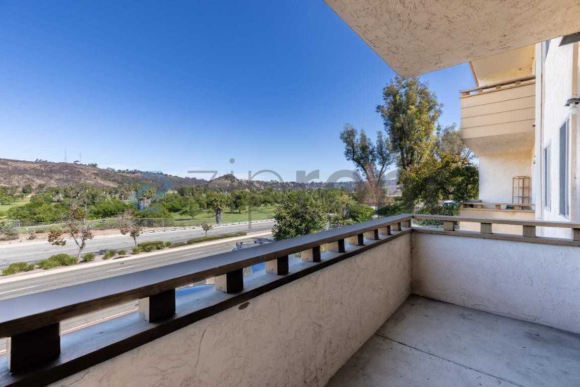 6665 Mission Gorge Rd #A2 - Photo 7 of 22