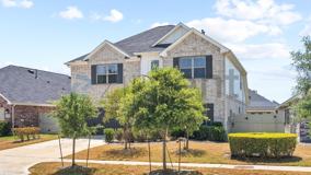 9868 N Goshawk Trl - Photo 1 of 1