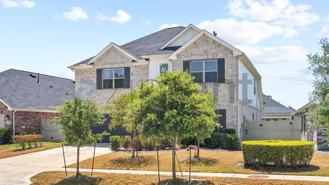 9868 N Goshawk Trl - Photo 1 of 1