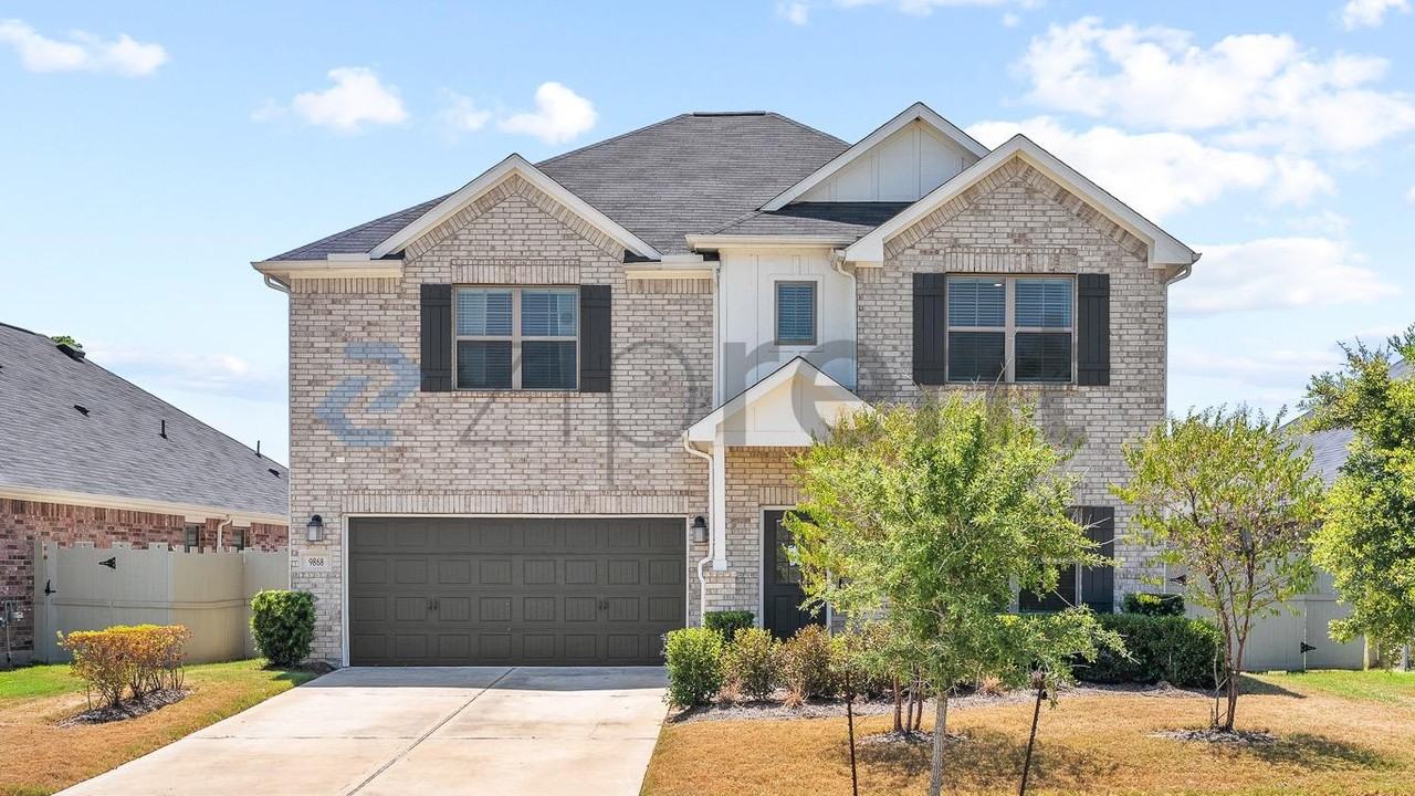 9868 N Goshawk Trl - Photo 2 of 24
