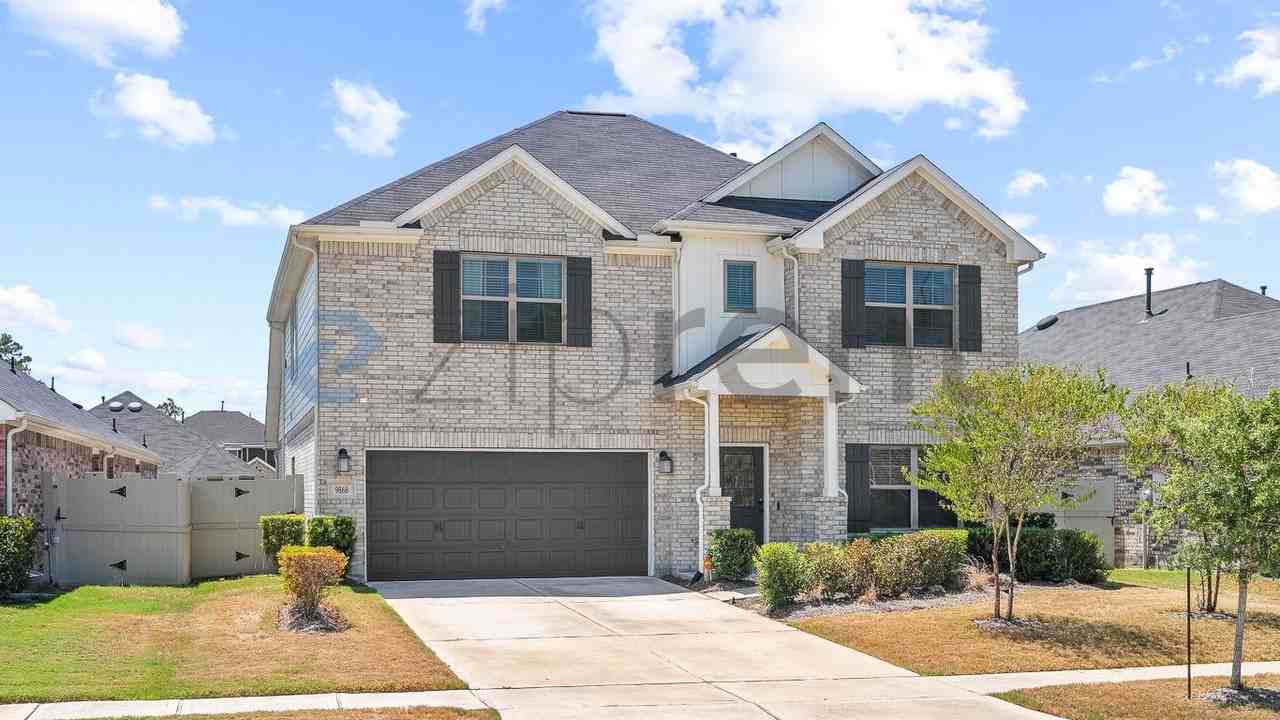 9868 N Goshawk Trl - Photo 3 of 24