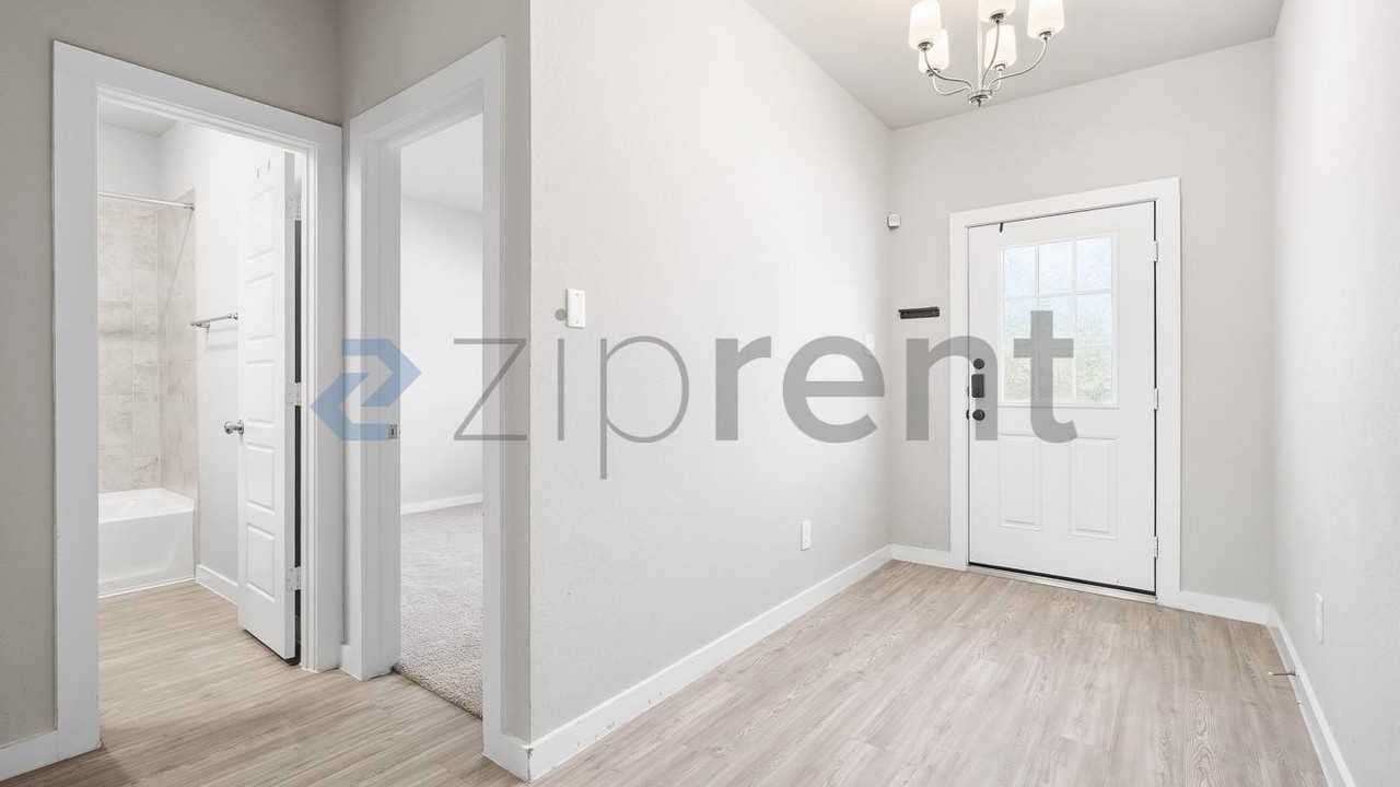 9868 N Goshawk Trl - Photo 4 of 24