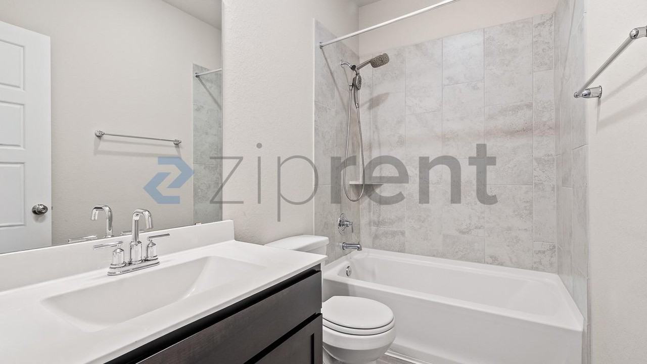 9868 N Goshawk Trl - Photo 6 of 24