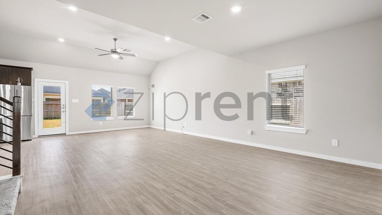 9868 N Goshawk Trl - Photo 7 of 24