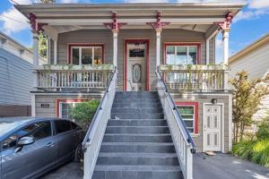 featured image of 1005 Chester St #1005