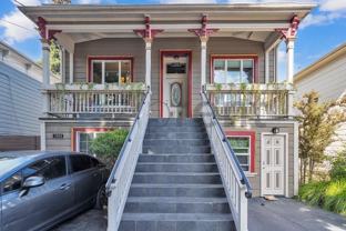 1005 Chester St #1005 - Photo 1 of 1