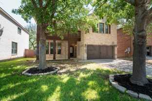 512 Clover Flat Rd - Photo 1 of 1