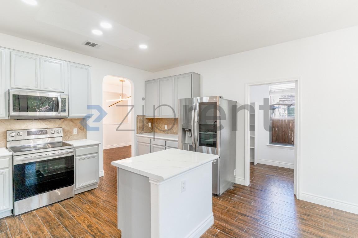 512 Clover Flat Rd - Photo 6 of 32