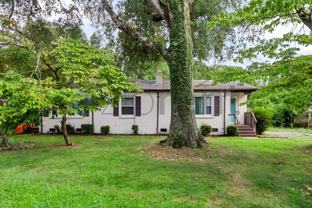 5414 Princess St - Photo 1 of 1