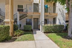 2155 Highpointe Dr #101 - Photo 1 of 1