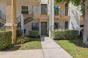 featured image of 2155 Highpointe Dr #101