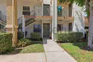 2155 Highpointe Dr #101 - Photo 1 of 1