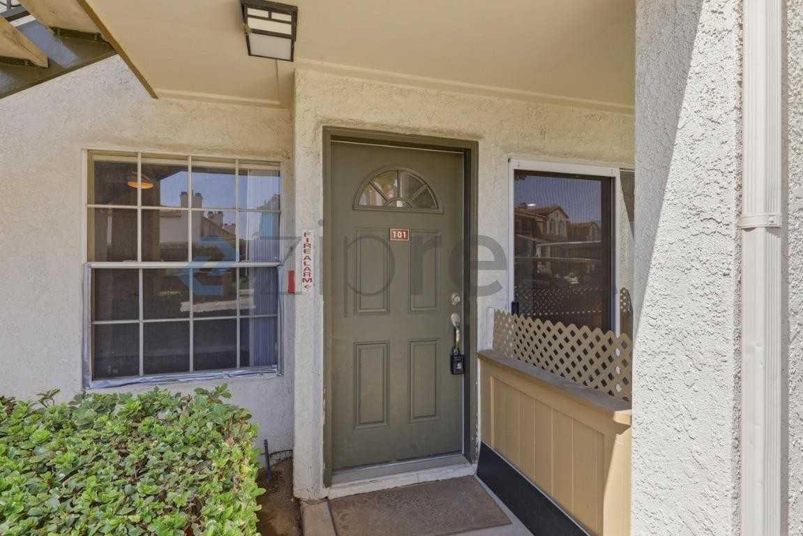 2155 Highpointe Dr #101 - Photo 2 of 18