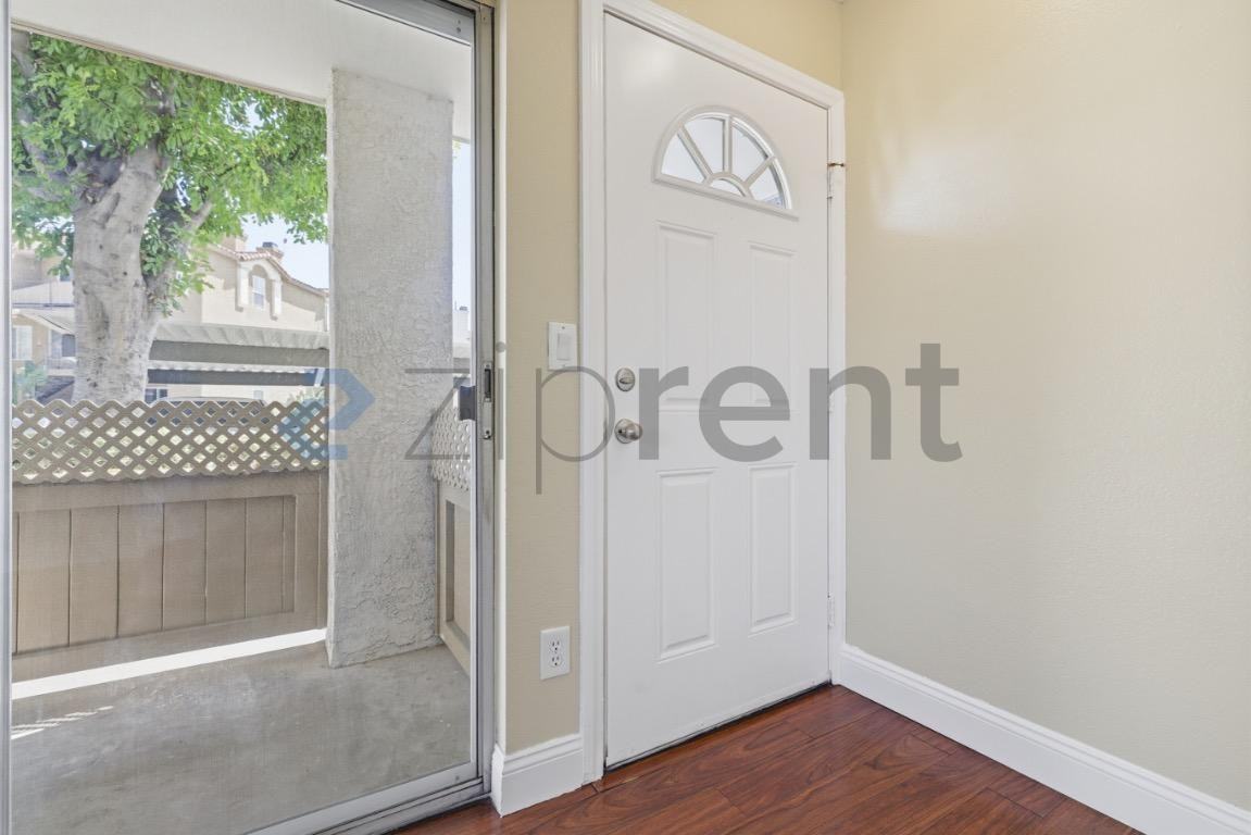 2155 Highpointe Dr #101 - Photo 4 of 18