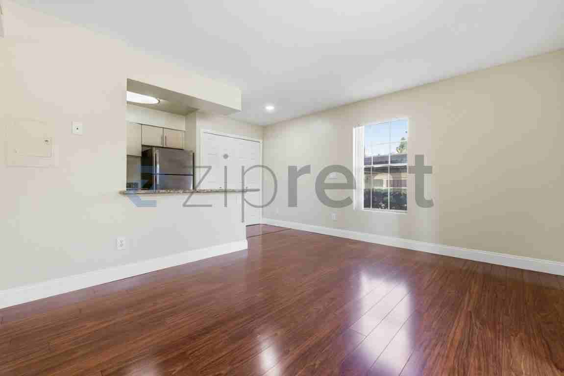 2155 Highpointe Dr #101 - Photo 5 of 18