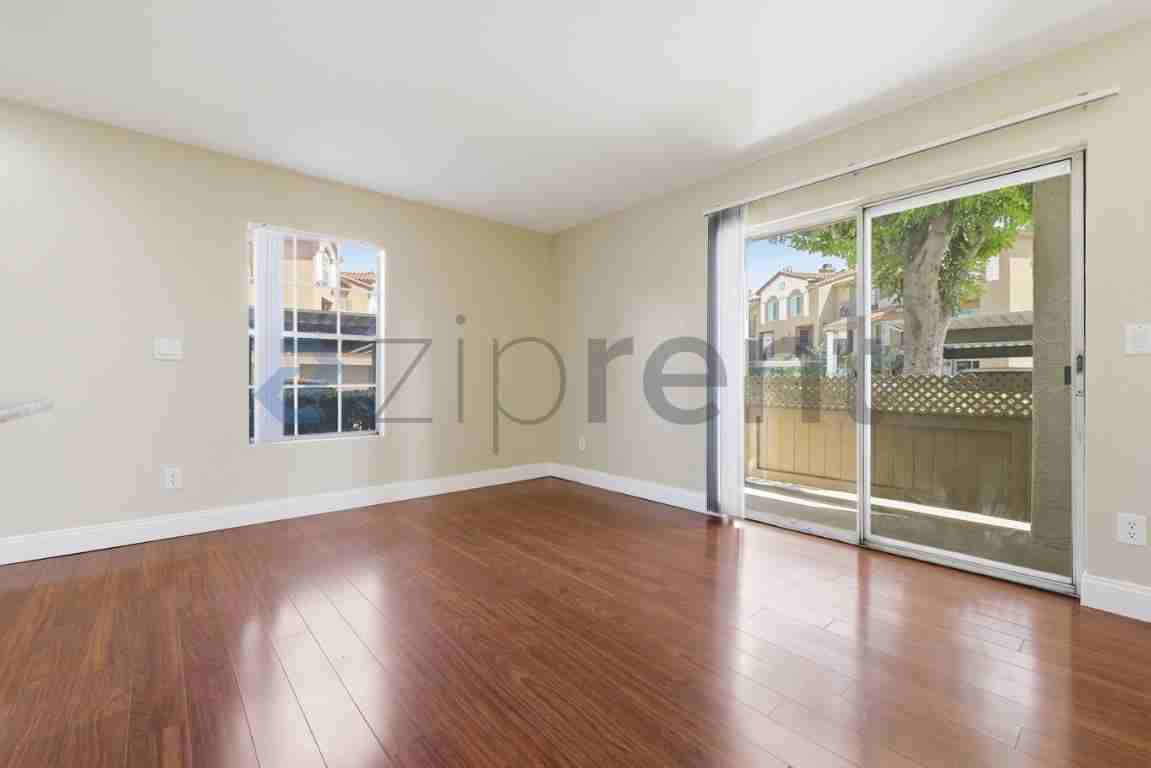 2155 Highpointe Dr #101 - Photo 7 of 18