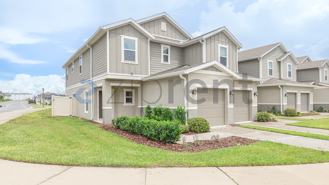 577 Stoney Point Cir - Photo 1 of 1