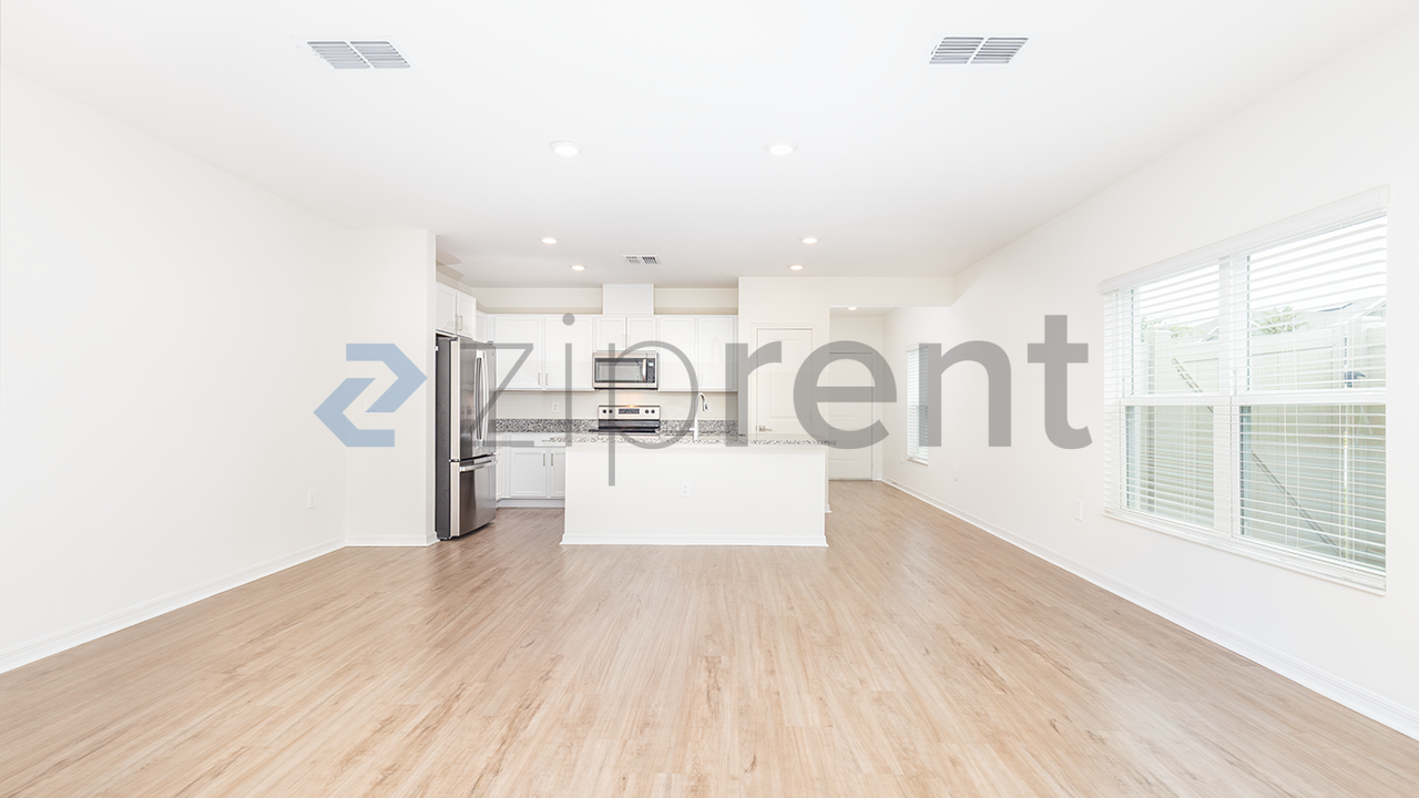 577 Stoney Point Cir - Photo 5 of 19