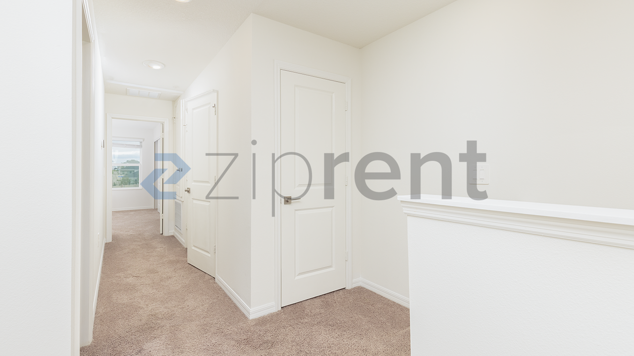 577 Stoney Point Cir - Photo 7 of 19