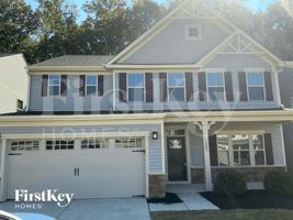featured image of 1544 Crimson Leaf Ln