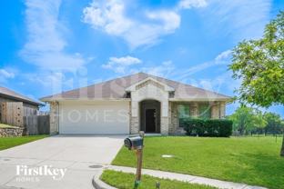 960 Ranch Rd - Photo 1 of 1