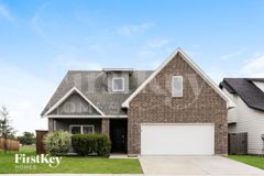 7352 Parkside Place Dr - Photo 1 of 1