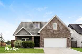 7352 Parkside Place Dr - Photo 1 of 1