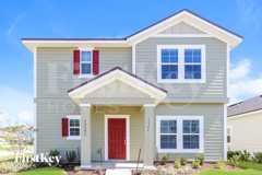 75392 Fox Cross Ave - Photo 1 of 1