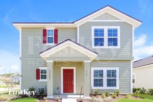 featured image of 75392 Fox Cross Ave