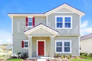 75392 Fox Cross Ave - Photo 1 of 1