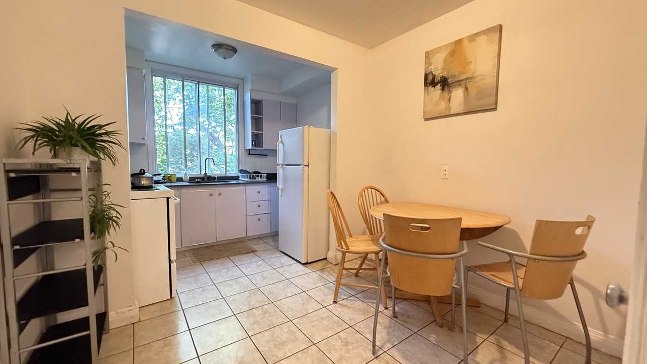 3795 Avenue Saint-Kevin - Photo 5 of 21