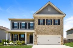 252 Fox Knoll Trl - Photo 1 of 1