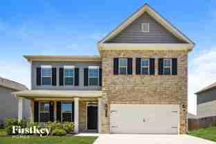 252 Fox Knoll Trl - Photo 1 of 1