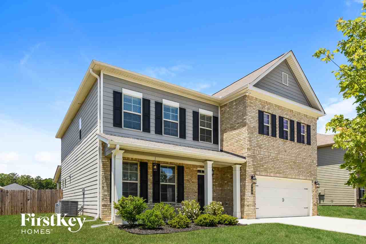 252 Fox Knoll Trl - Photo 2 of 15