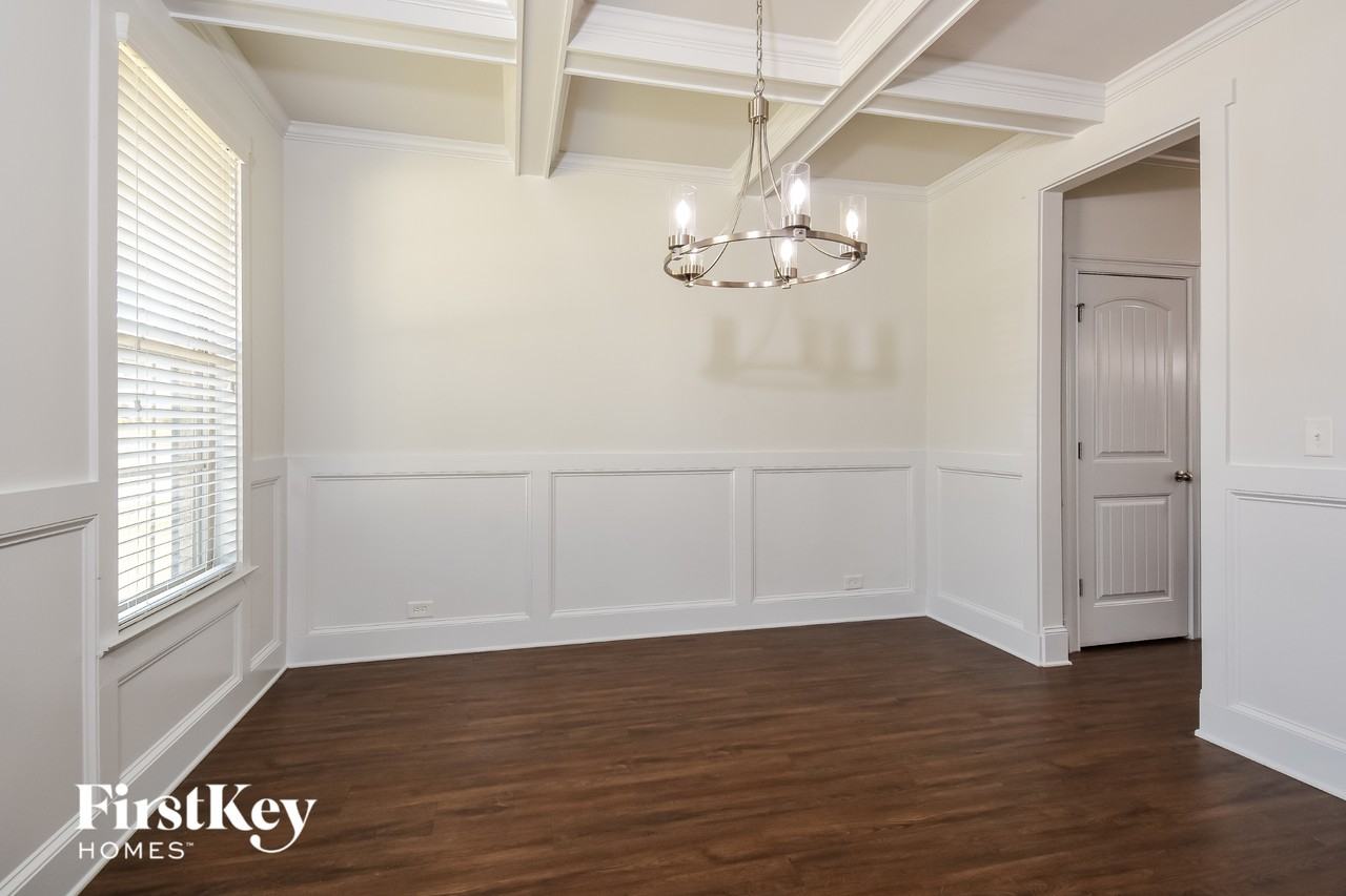 252 Fox Knoll Trl - Photo 5 of 15