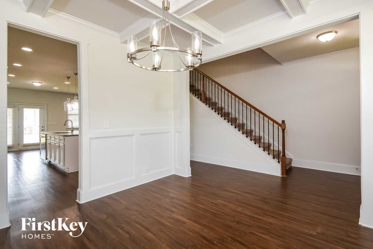252 Fox Knoll Trl - Photo 6 of 15