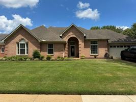 featured image of 860 Joe Dr