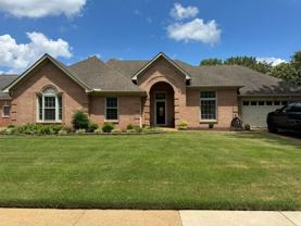 860 Joe Dr - Photo 1 of 1