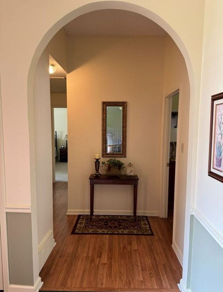 860 Joe Dr - Photo 2 of 6