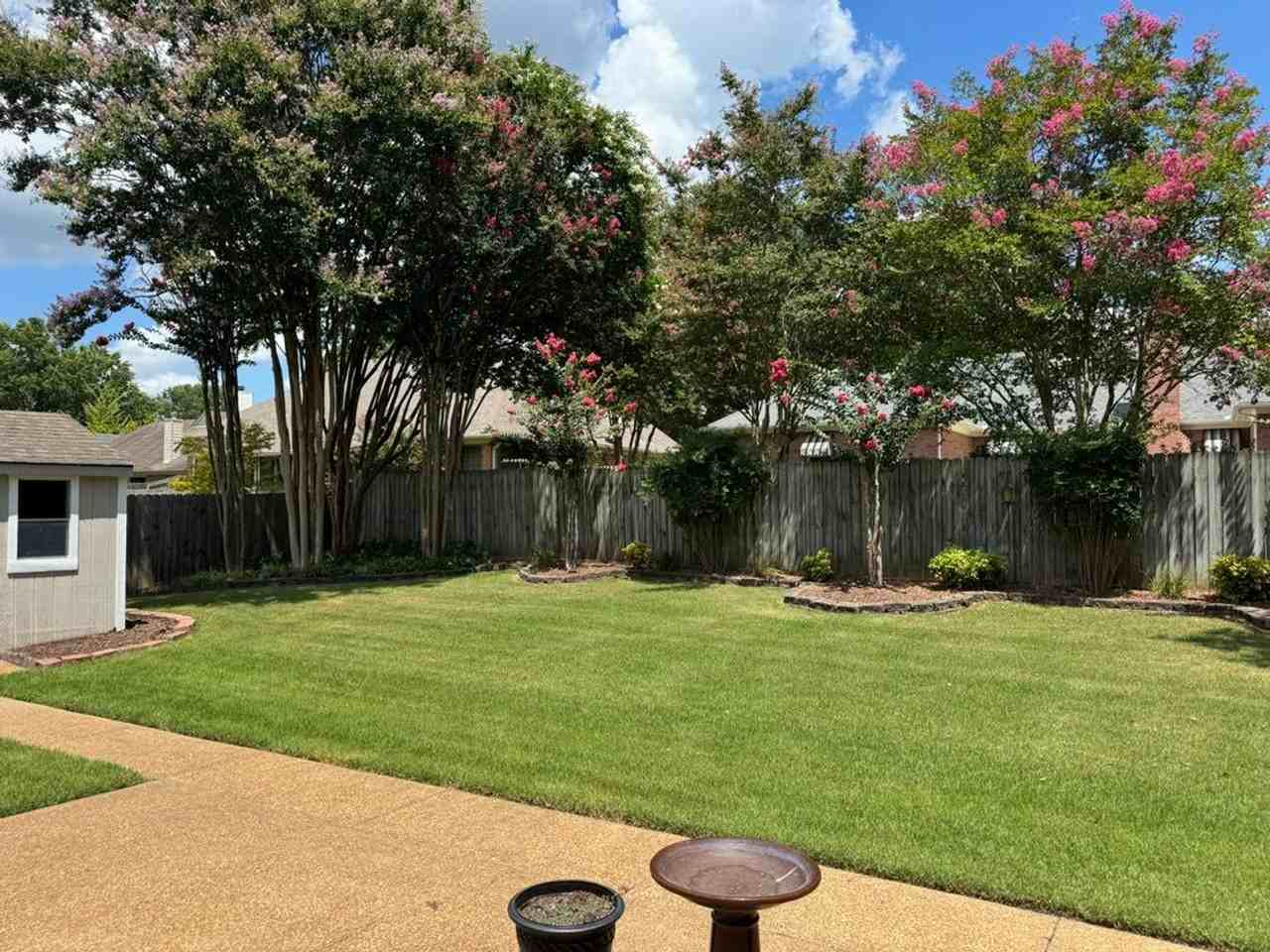860 Joe Dr - Photo 5 of 6