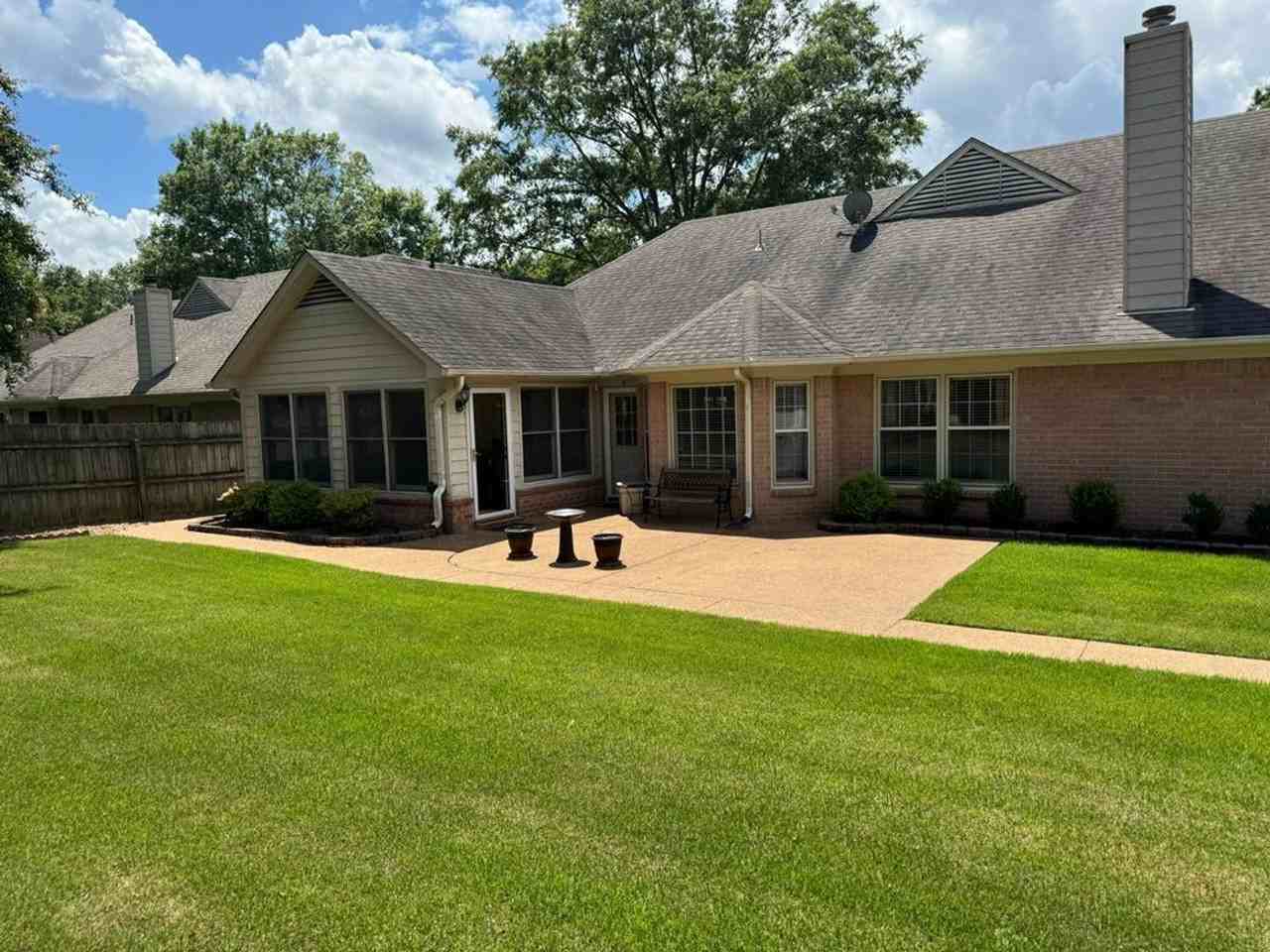 860 Joe Dr - Photo 6 of 6