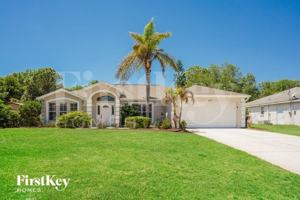 featured image of 2275 Vedado St